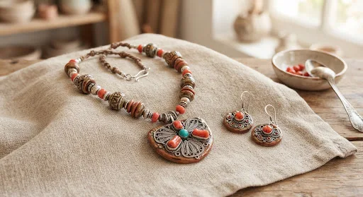 حنة تقليدية و عصرية — Nesrine Henna
